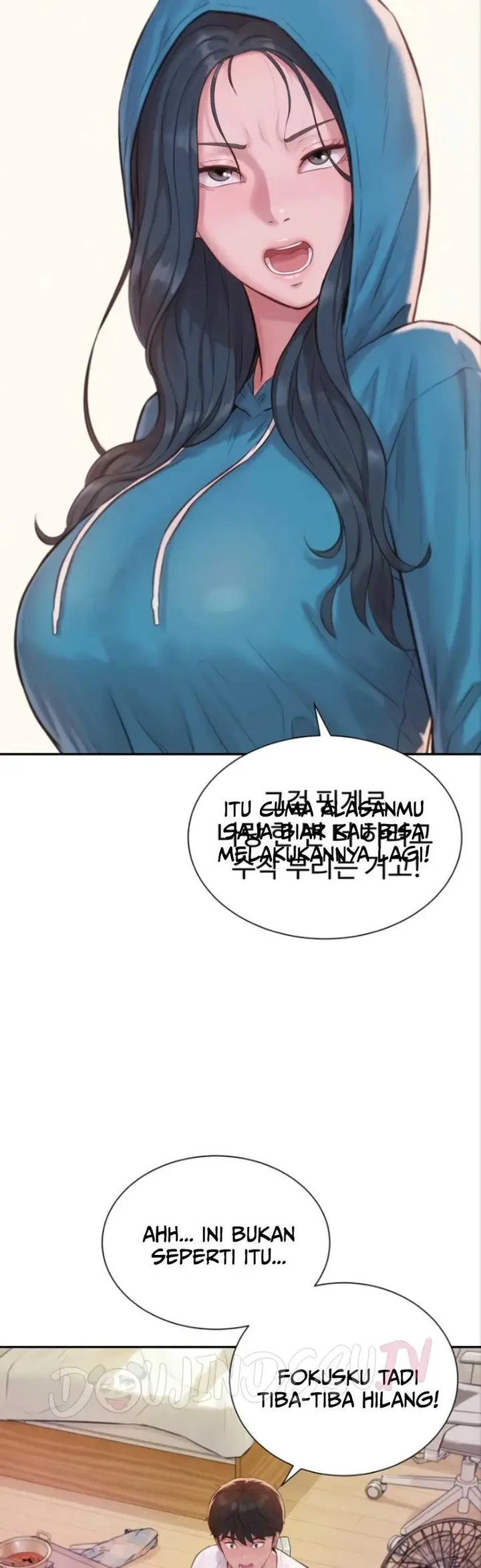 image-komik-capitalist-harem-manhwa-chapter-03-43/57