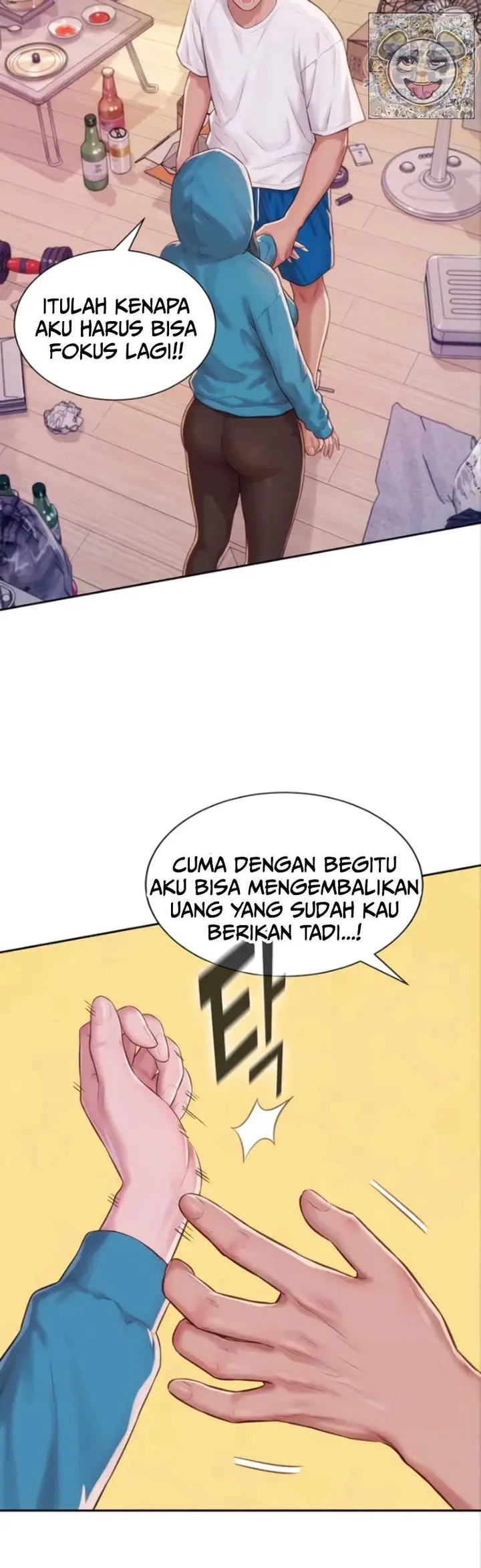 image-komik-capitalist-harem-manhwa-chapter-03-44/57