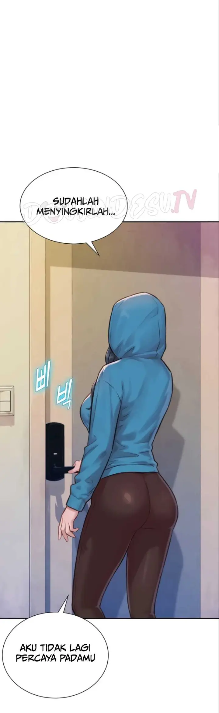 image-komik-capitalist-harem-manhwa-chapter-03-45/57
