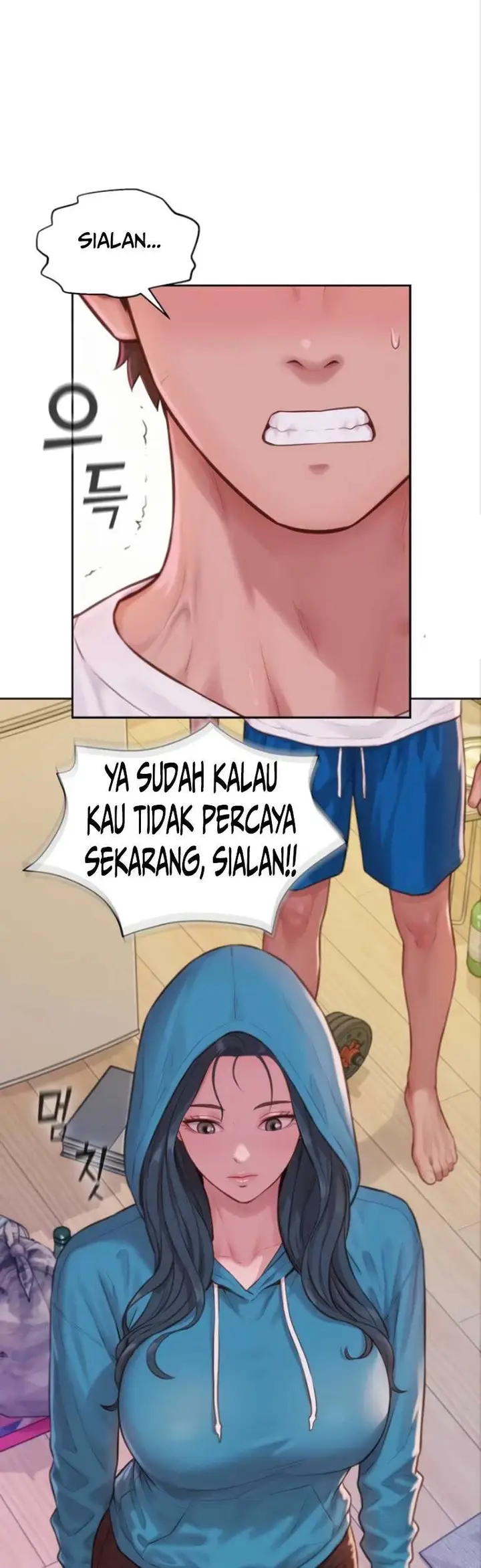 image-komik-capitalist-harem-manhwa-chapter-03-46/57