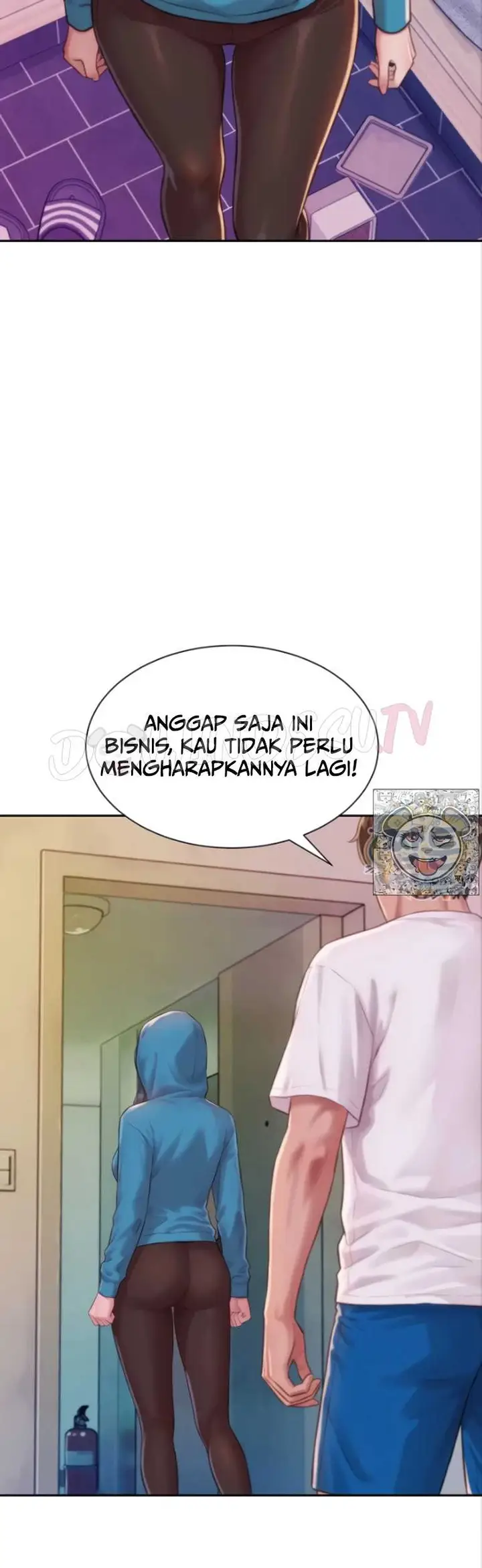 image-komik-capitalist-harem-manhwa-chapter-03-47/57