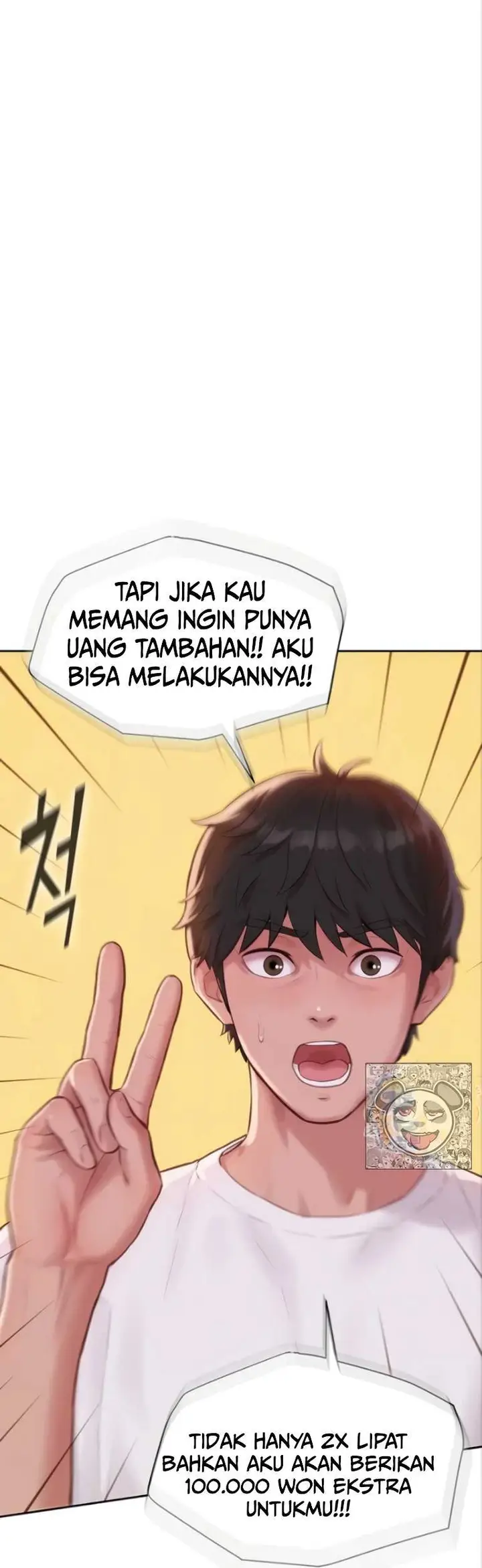 image-komik-capitalist-harem-manhwa-chapter-03-48/57