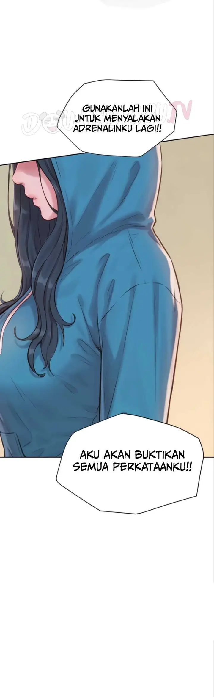 image-komik-capitalist-harem-manhwa-chapter-03-49/57