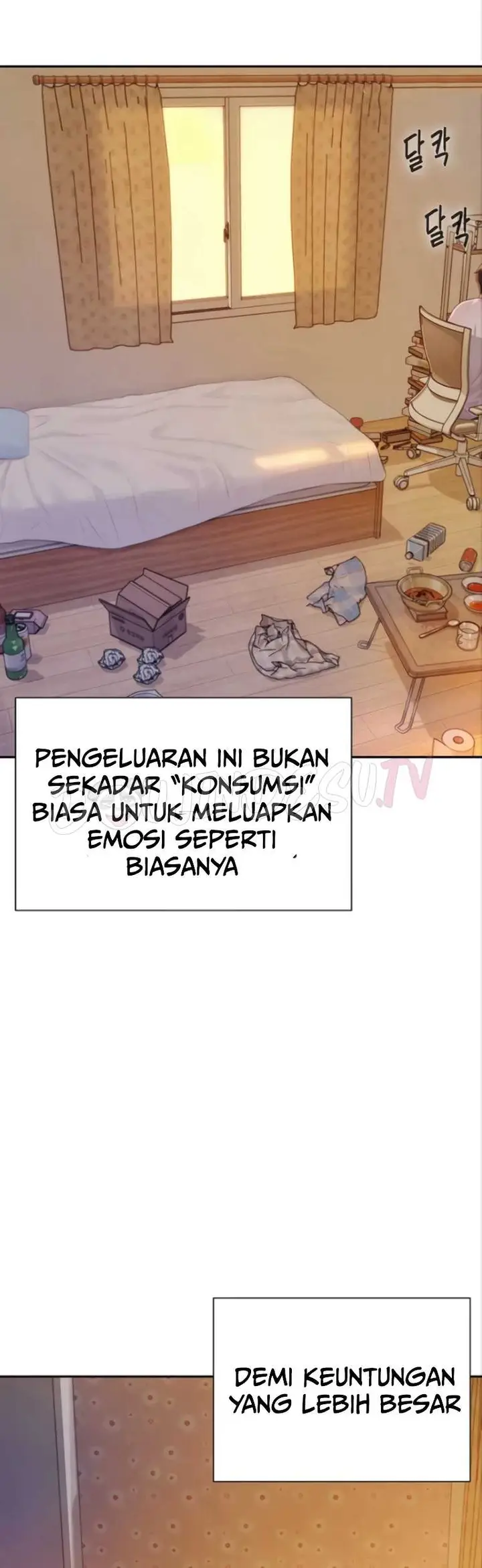 image-komik-capitalist-harem-manhwa-chapter-03-51/57