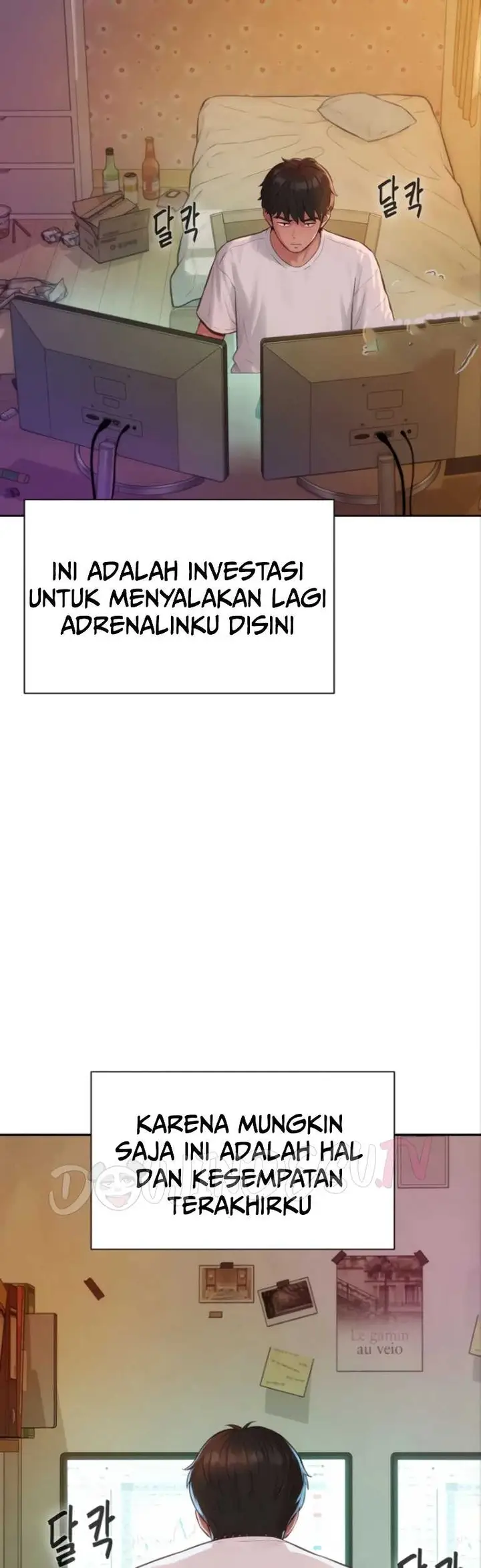 image-komik-capitalist-harem-manhwa-chapter-03-52/57