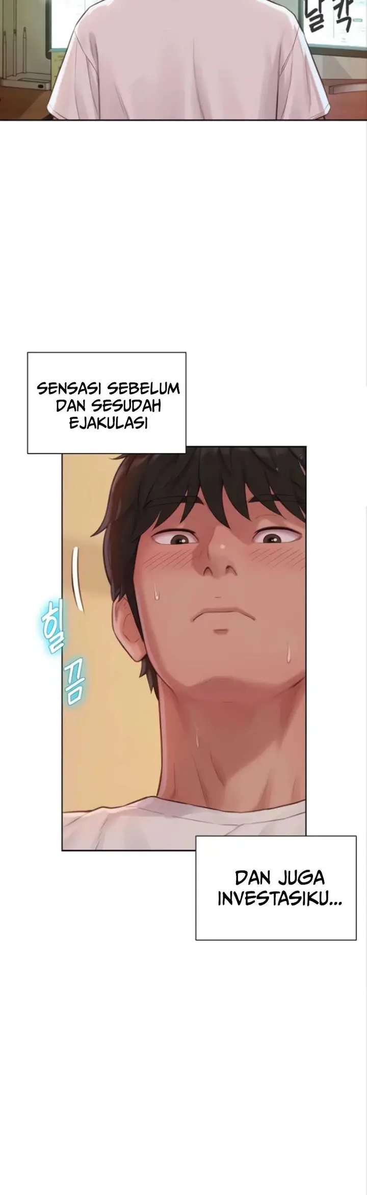image-komik-capitalist-harem-manhwa-chapter-03-53/57