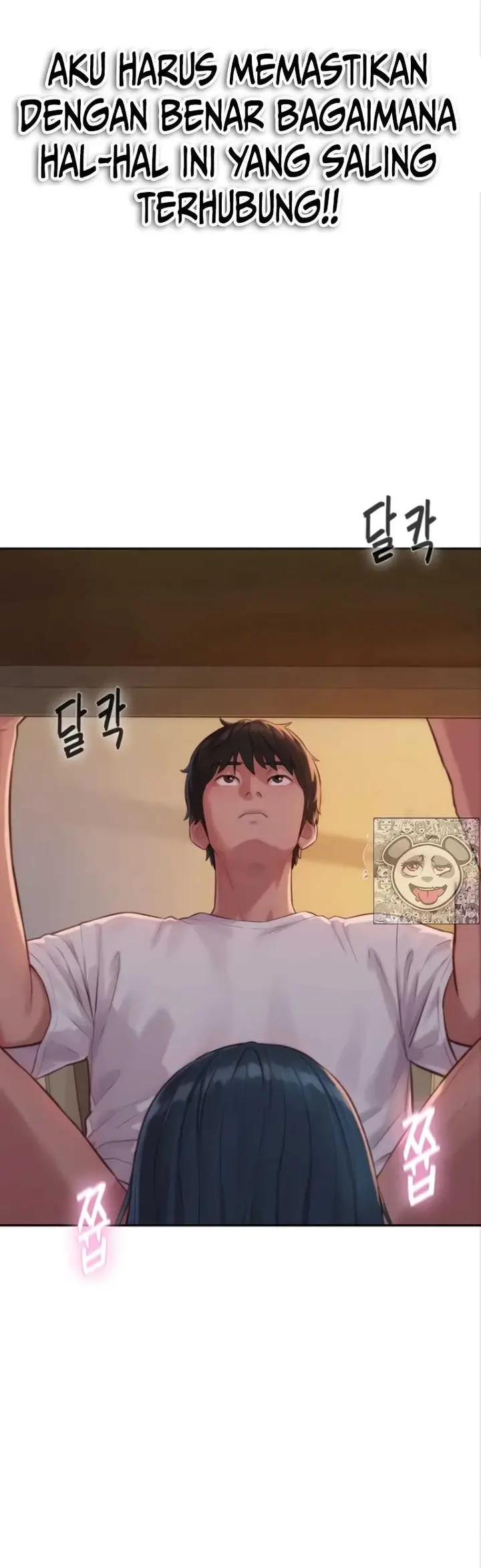 image-komik-capitalist-harem-manhwa-chapter-03-54/57