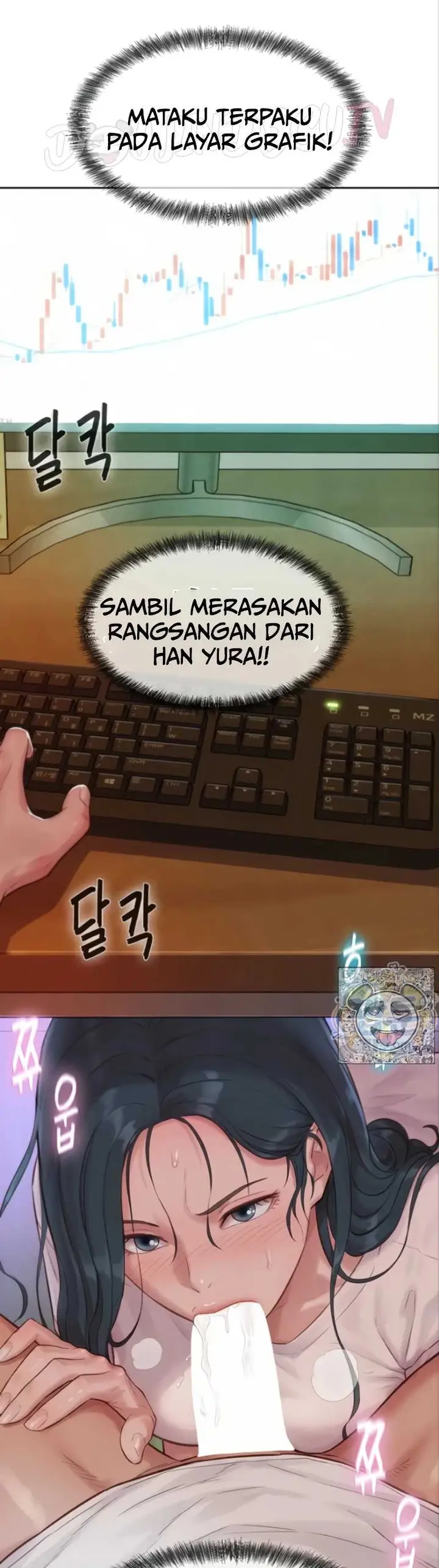 image-komik-capitalist-harem-manhwa-chapter-03-55/57
