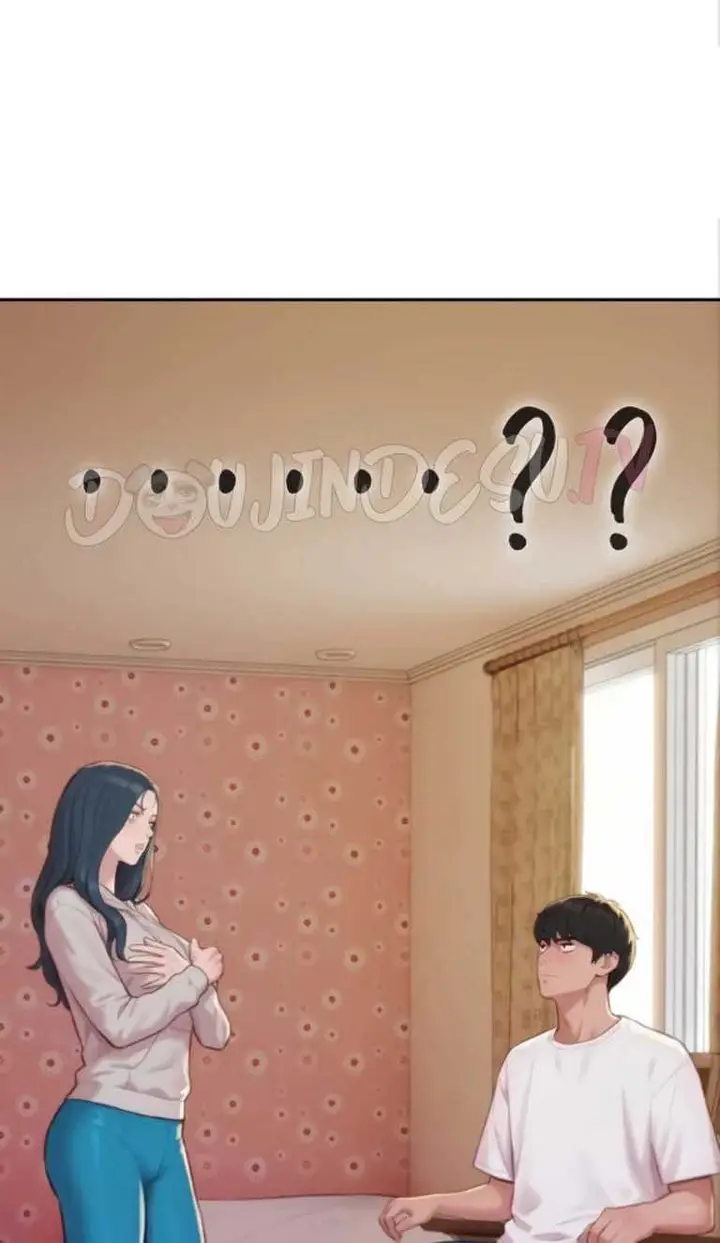 image-komik-capitalist-harem-manhwa-chapter-06-1/60