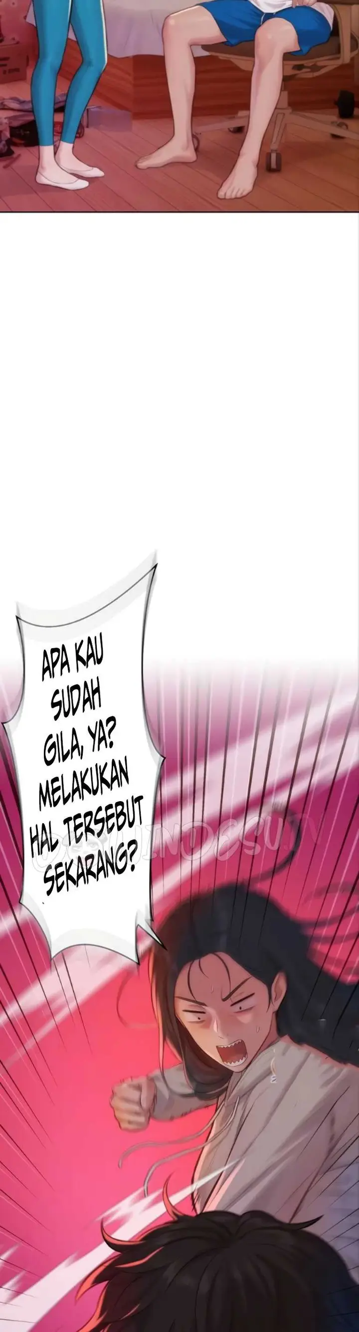 image-komik-capitalist-harem-manhwa-chapter-06-2/60