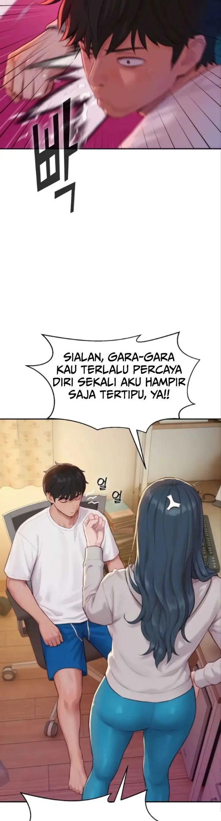 image-komik-capitalist-harem-manhwa-chapter-06-3/60