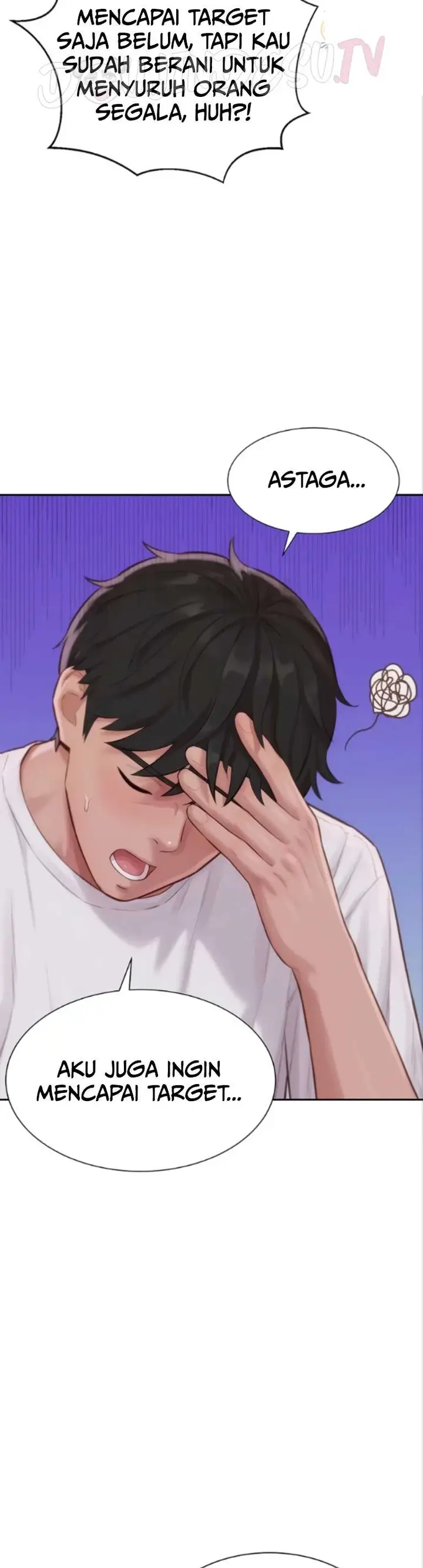 image-komik-capitalist-harem-manhwa-chapter-06-4/60