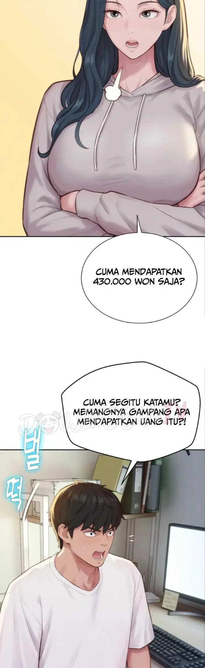 image-komik-capitalist-harem-manhwa-chapter-06-6/60