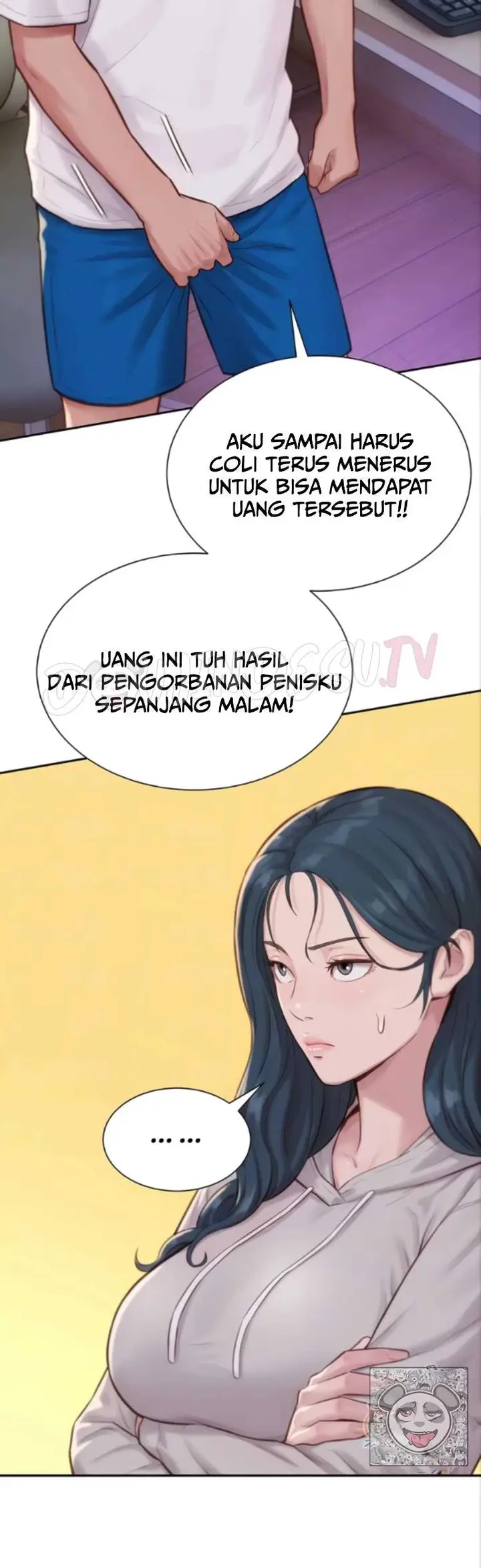 image-komik-capitalist-harem-manhwa-chapter-06-7/60