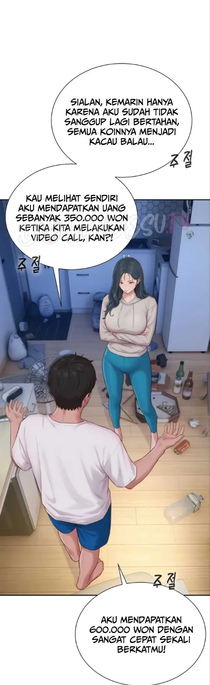 image-komik-capitalist-harem-manhwa-chapter-06-8/60