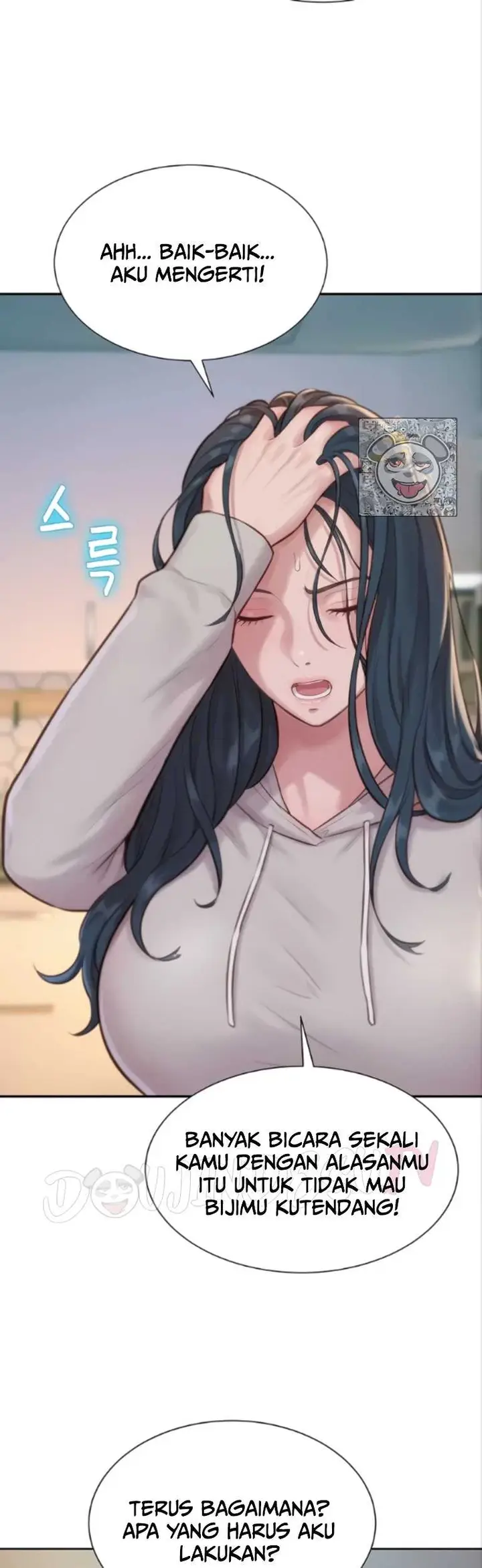 image-komik-capitalist-harem-manhwa-chapter-06-9/60