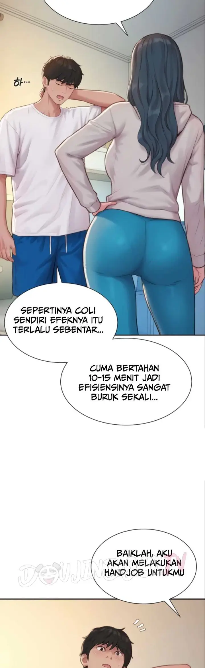 image-komik-capitalist-harem-manhwa-chapter-06-10/60