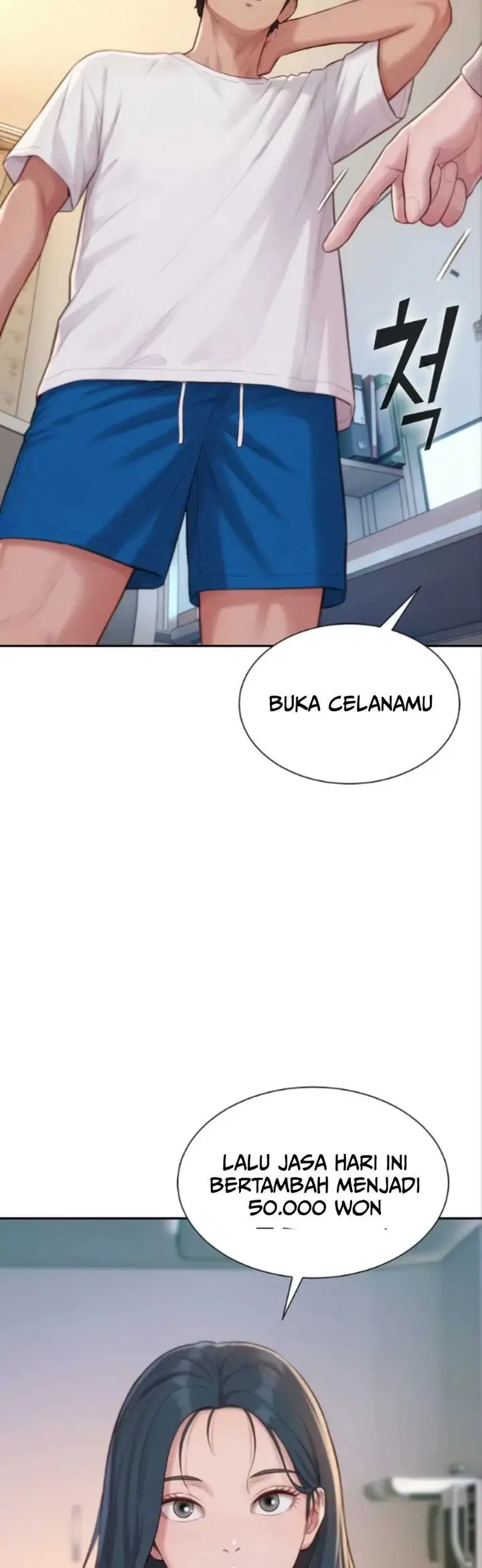 image-komik-capitalist-harem-manhwa-chapter-06-11/60