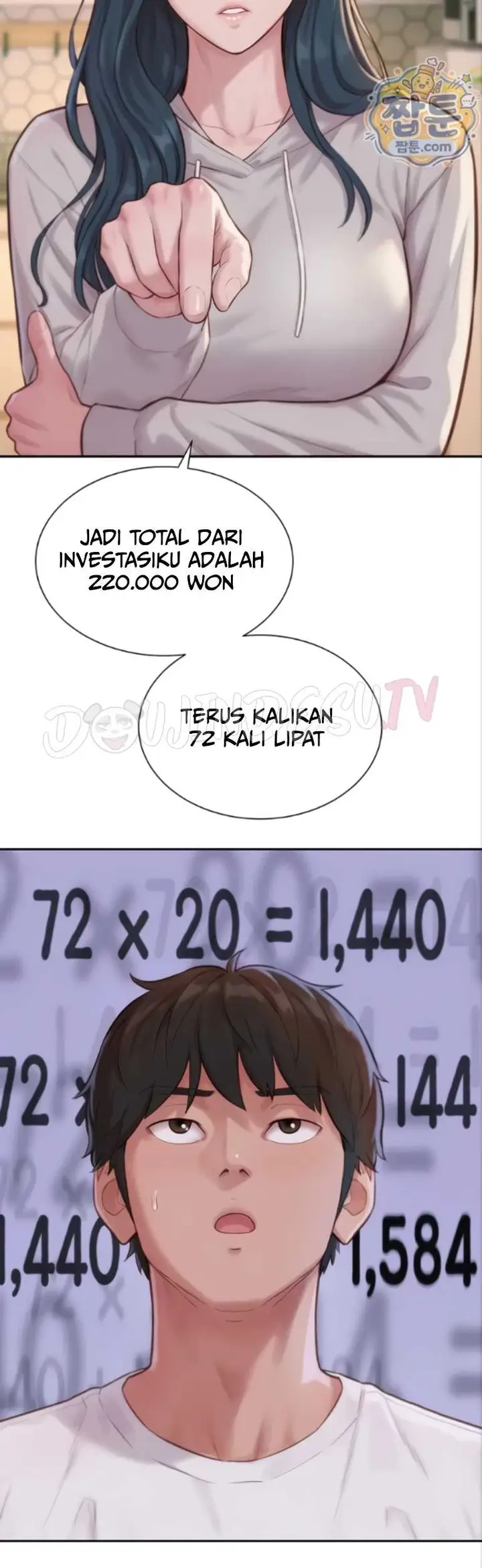image-komik-capitalist-harem-manhwa-chapter-06-12/60