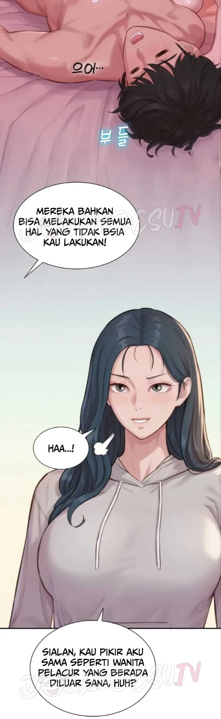 image-komik-capitalist-harem-manhwa-chapter-06-13/60