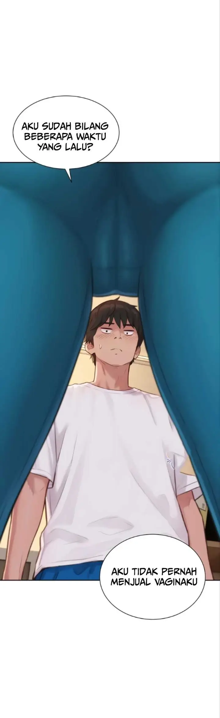 image-komik-capitalist-harem-manhwa-chapter-06-14/60