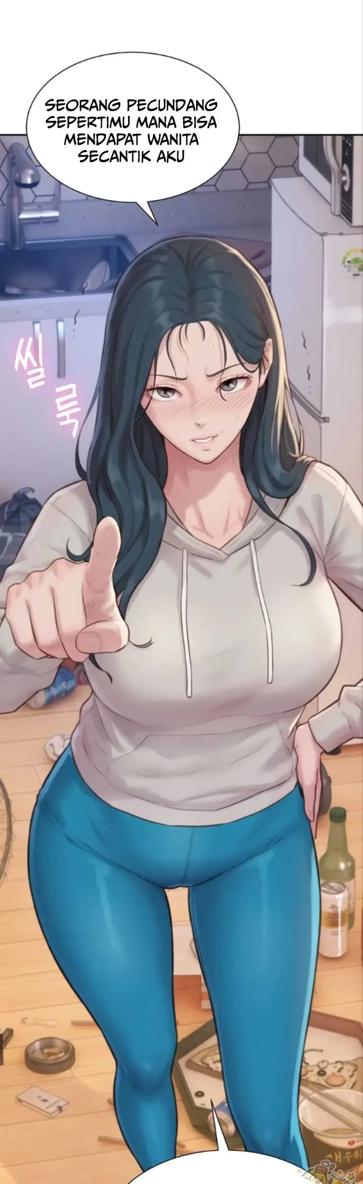 image-komik-capitalist-harem-manhwa-chapter-06-15/60