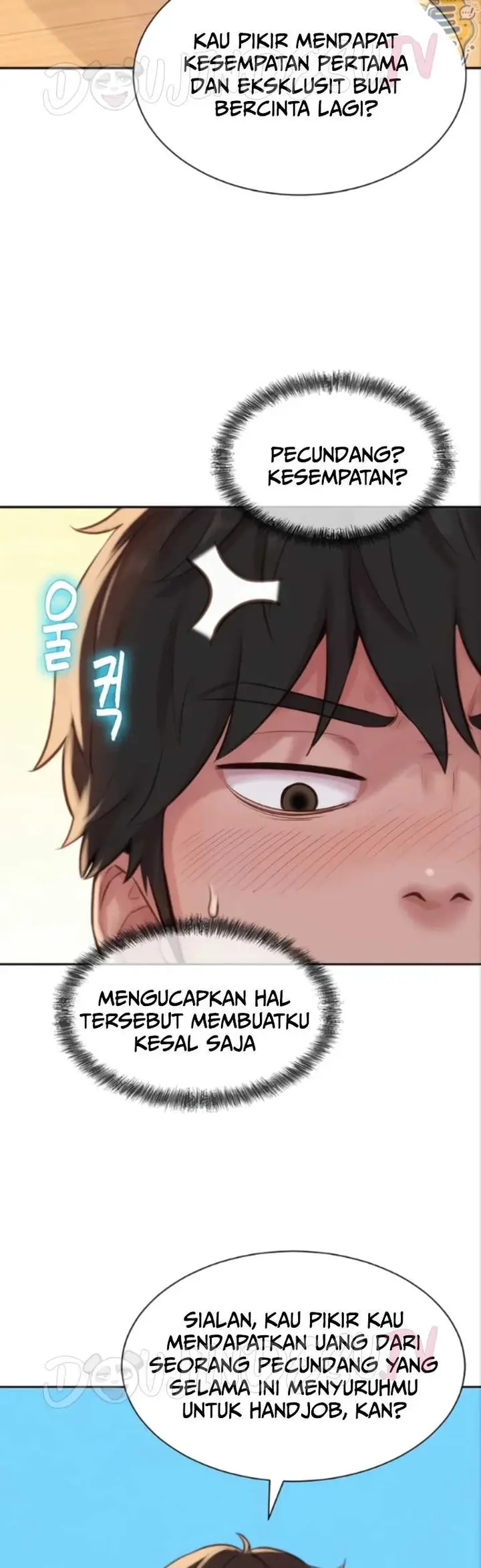 image-komik-capitalist-harem-manhwa-chapter-06-16/60