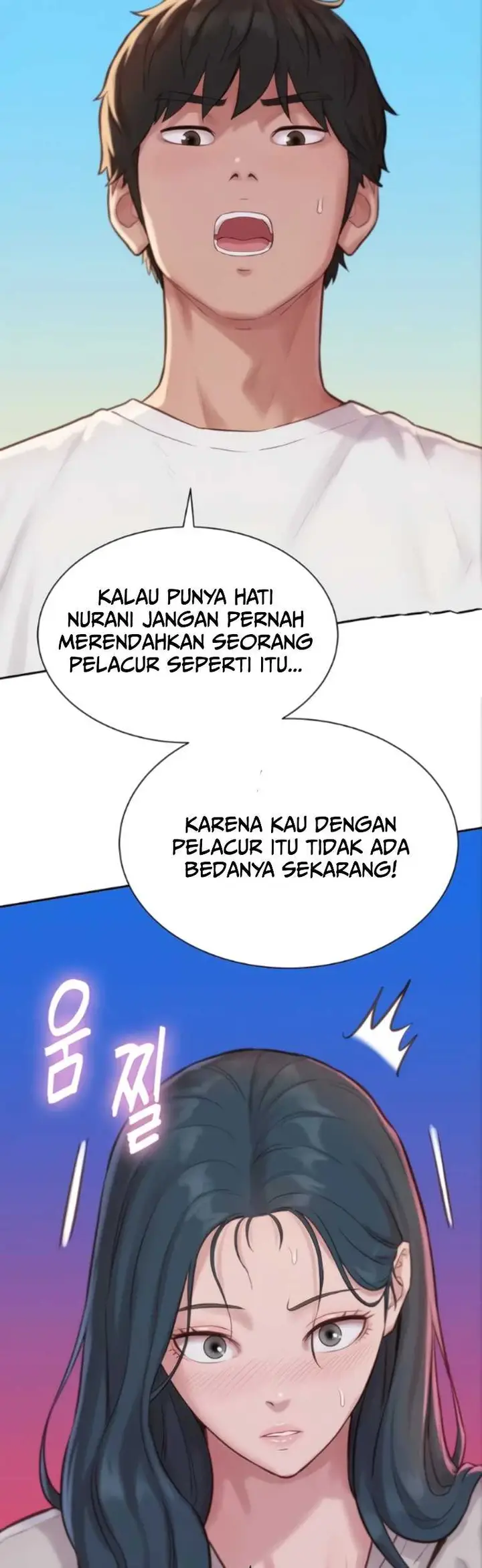 image-komik-capitalist-harem-manhwa-chapter-06-17/60