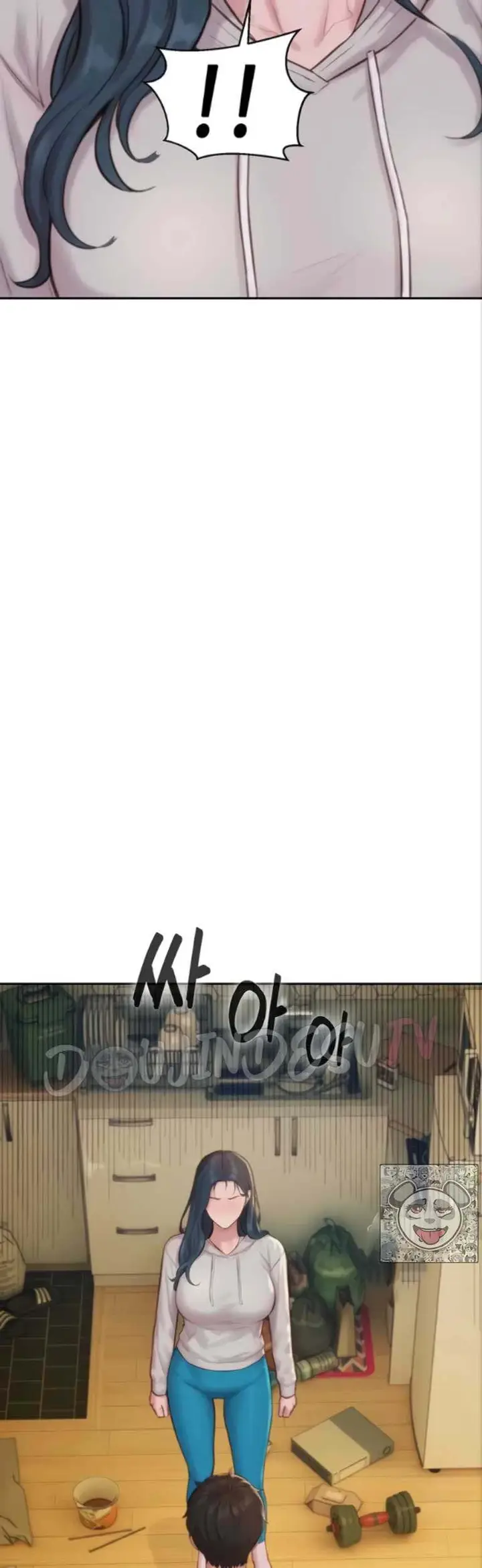 image-komik-capitalist-harem-manhwa-chapter-06-18/60