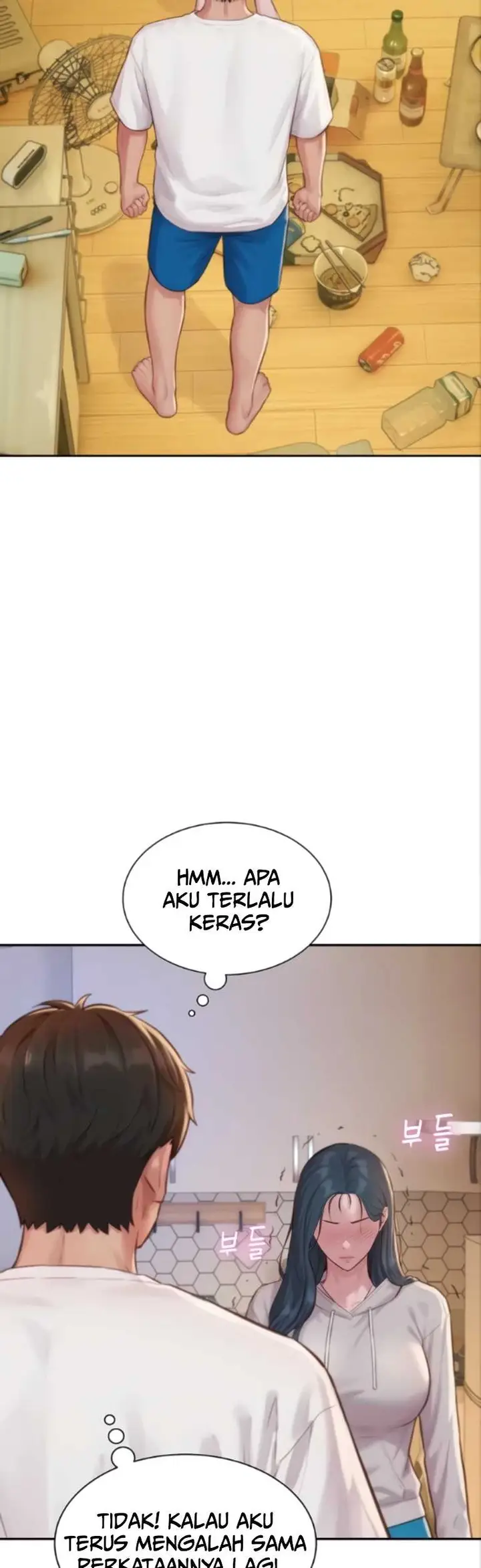 image-komik-capitalist-harem-manhwa-chapter-06-19/60