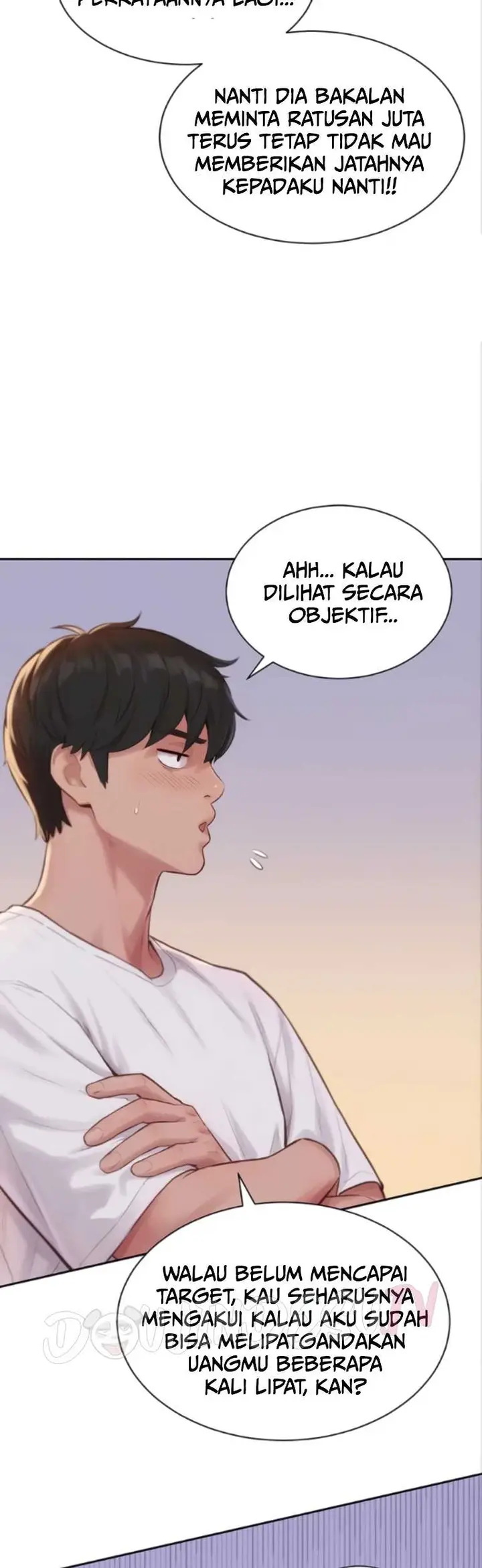image-komik-capitalist-harem-manhwa-chapter-06-20/60