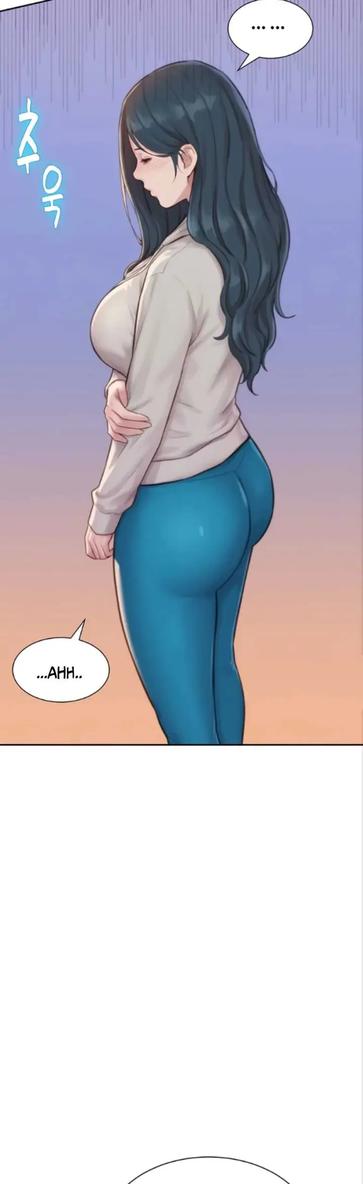 image-komik-capitalist-harem-manhwa-chapter-06-21/60