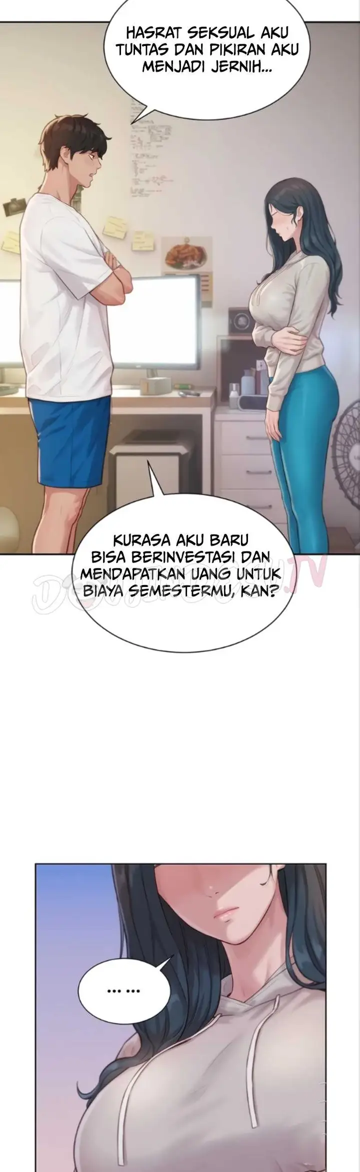 image-komik-capitalist-harem-manhwa-chapter-06-22/60