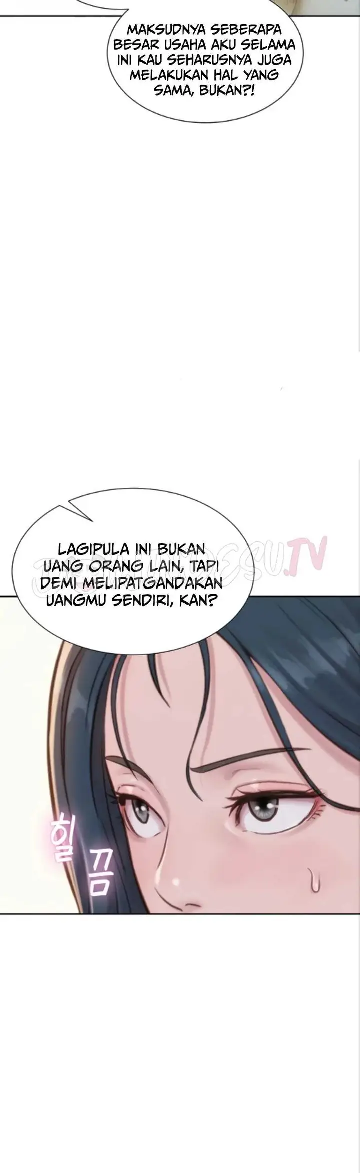 image-komik-capitalist-harem-manhwa-chapter-06-24/60