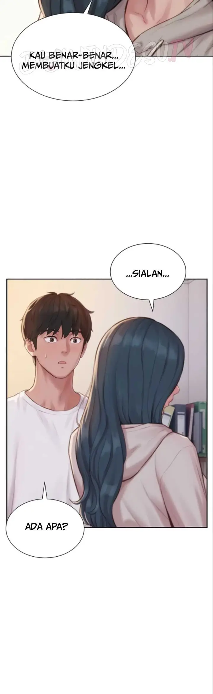 image-komik-capitalist-harem-manhwa-chapter-06-26/60
