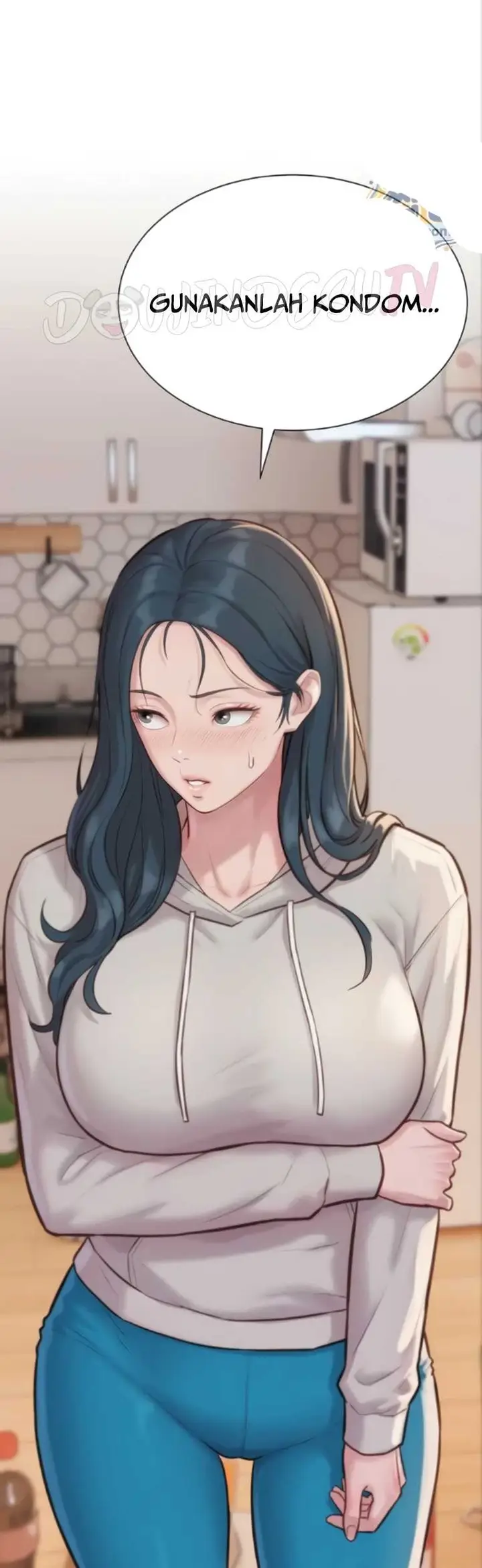 image-komik-capitalist-harem-manhwa-chapter-06-27/60