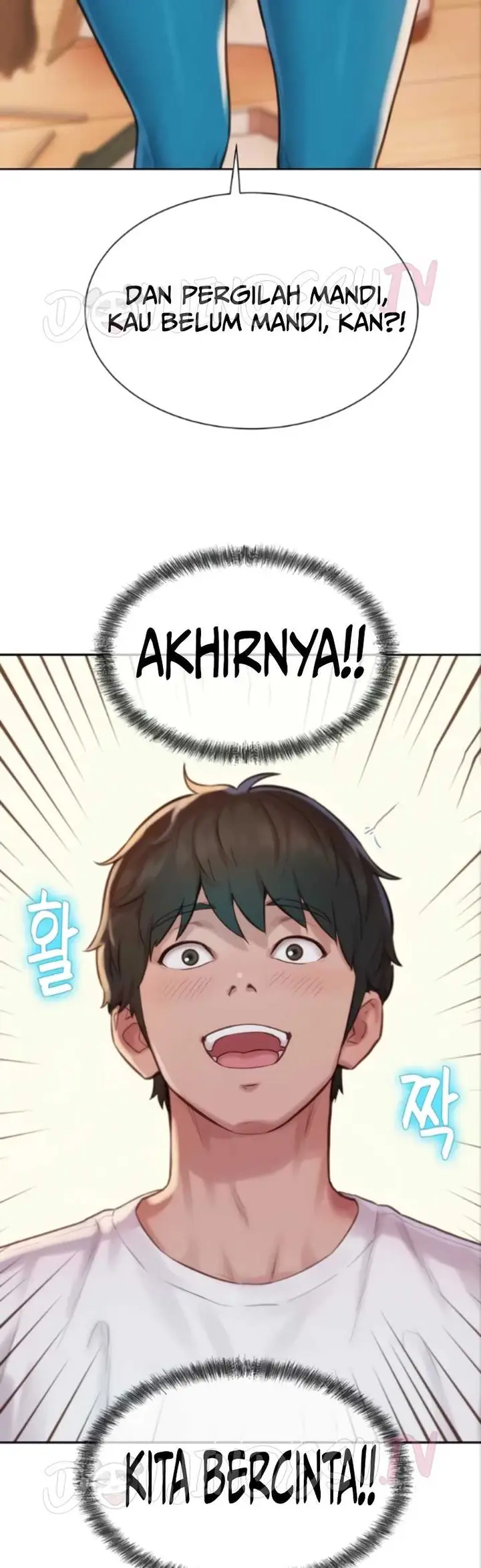 image-komik-capitalist-harem-manhwa-chapter-06-28/60