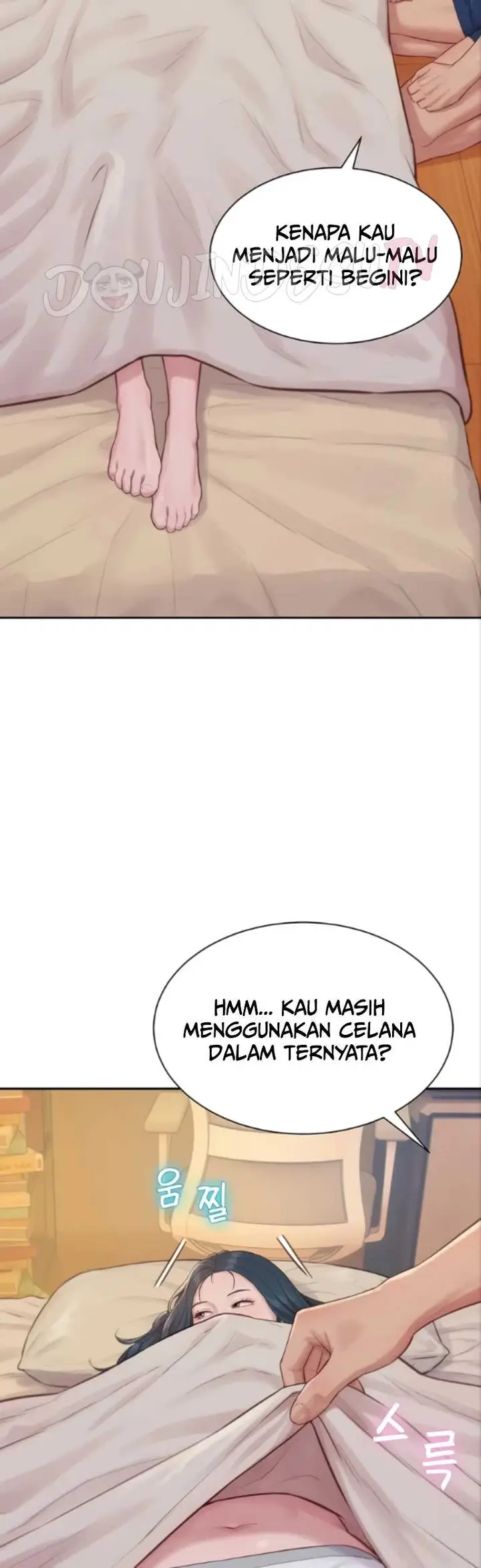 image-komik-capitalist-harem-manhwa-chapter-06-33/60