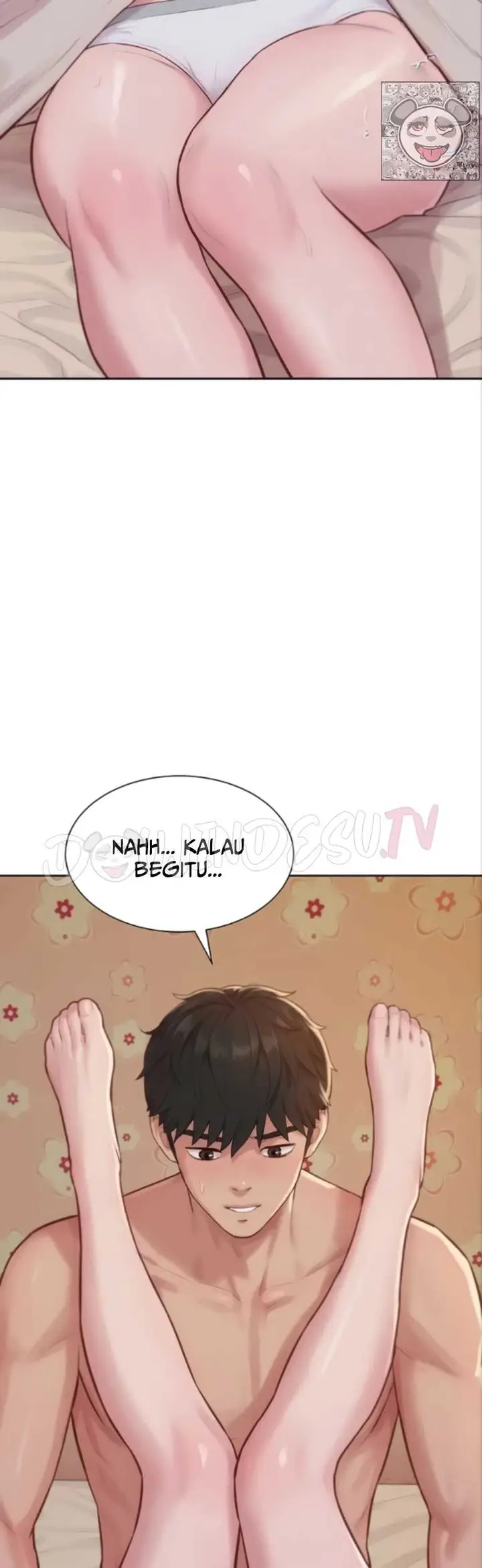 image-komik-capitalist-harem-manhwa-chapter-06-34/60