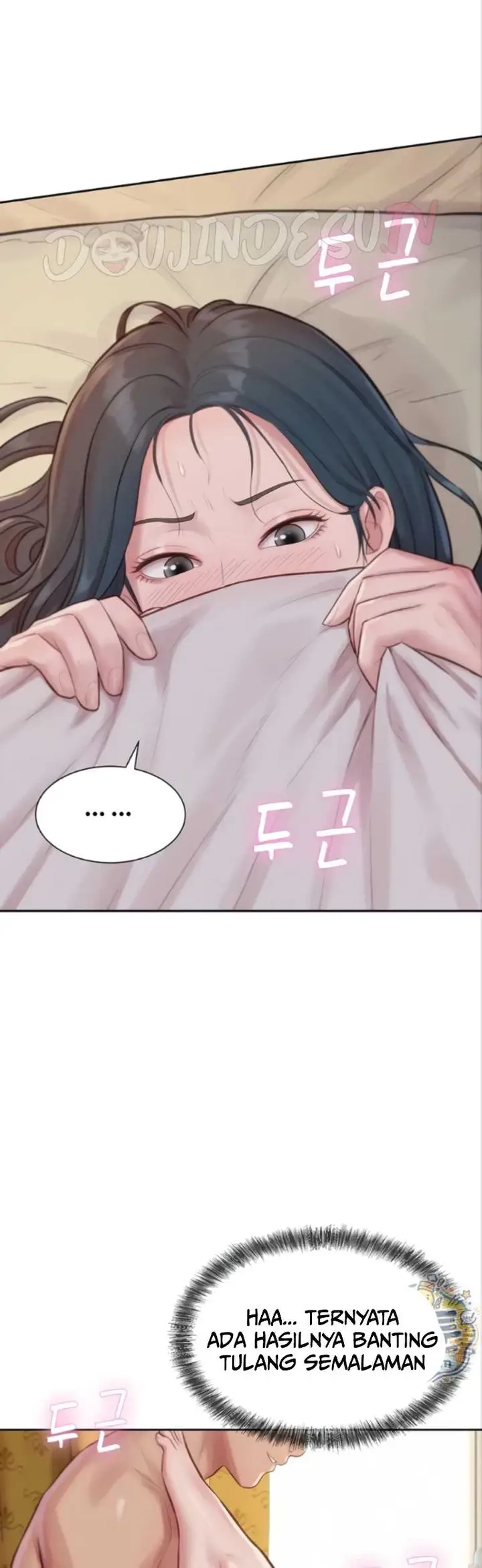 image-komik-capitalist-harem-manhwa-chapter-06-36/60