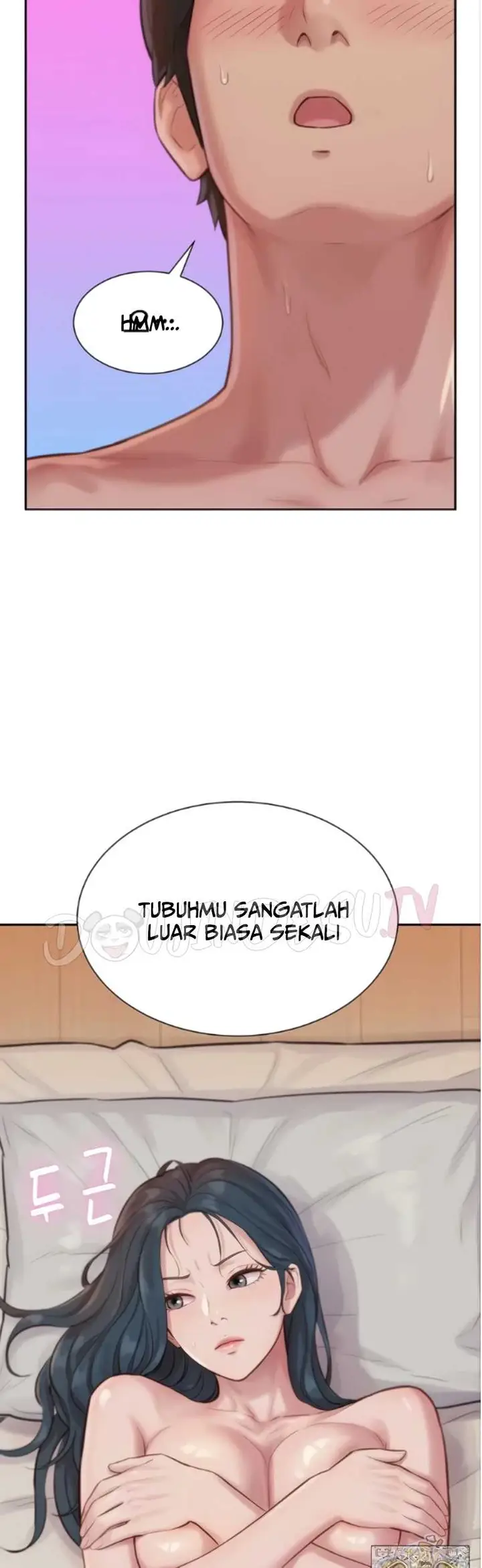 image-komik-capitalist-harem-manhwa-chapter-06-40/60