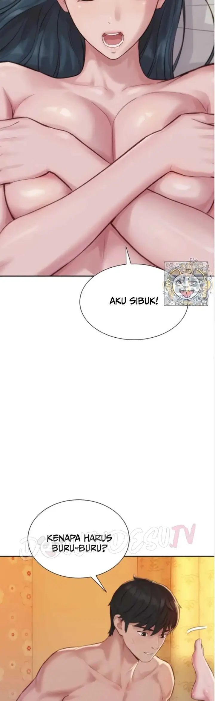 image-komik-capitalist-harem-manhwa-chapter-06-42/60