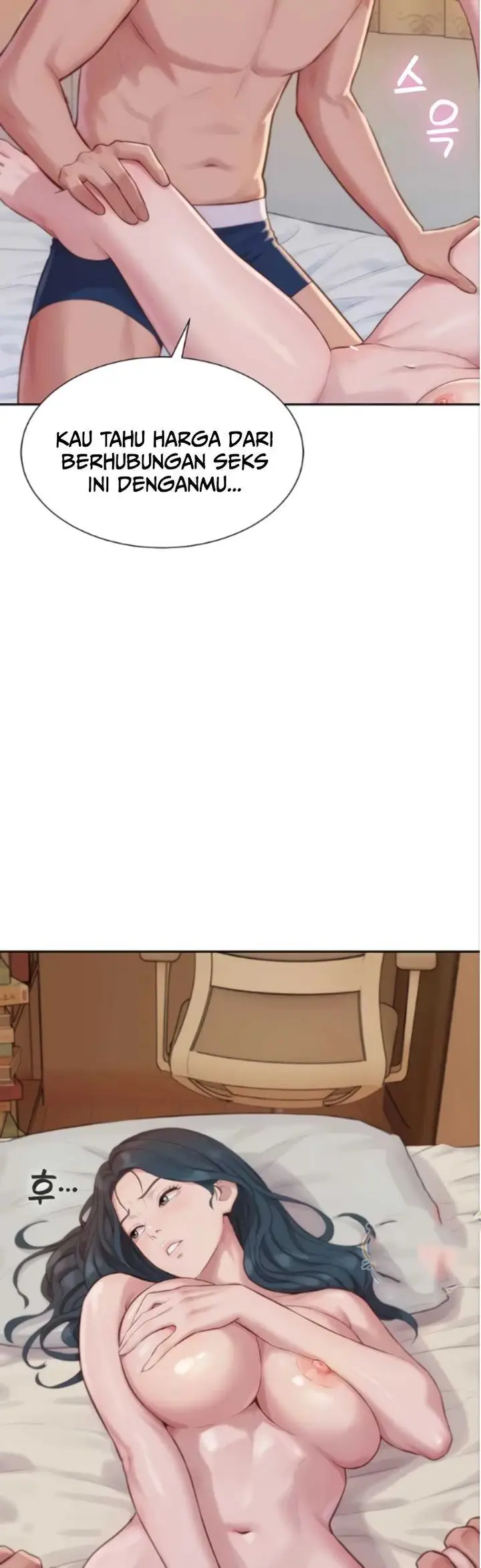 image-komik-capitalist-harem-manhwa-chapter-06-43/60