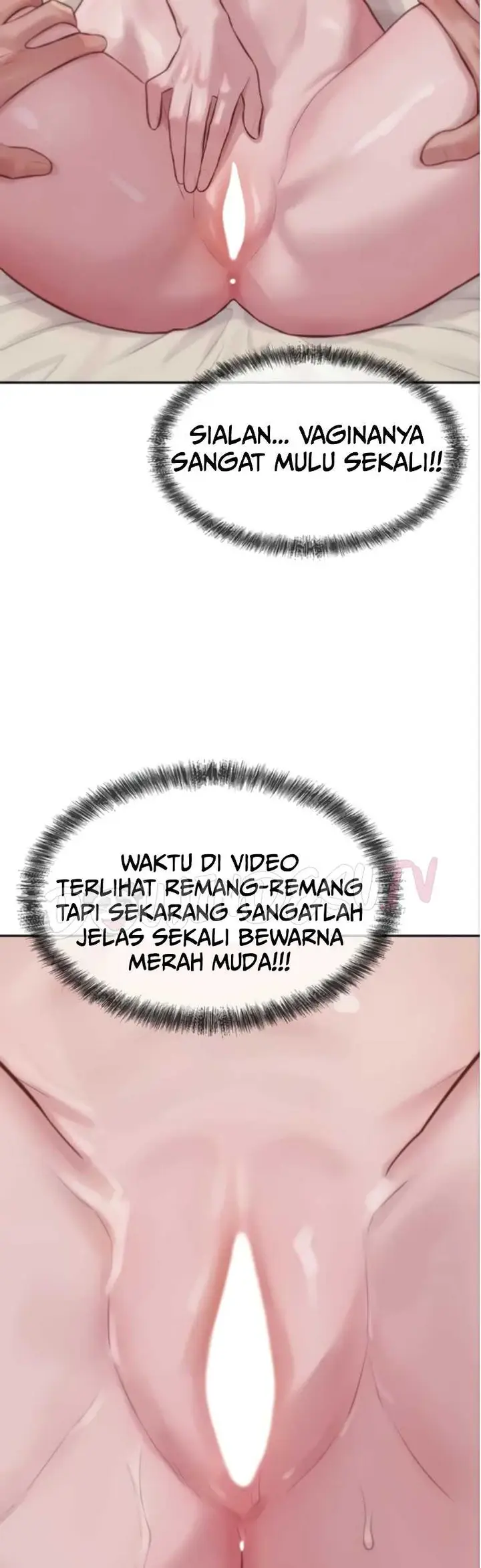 image-komik-capitalist-harem-manhwa-chapter-06-44/60