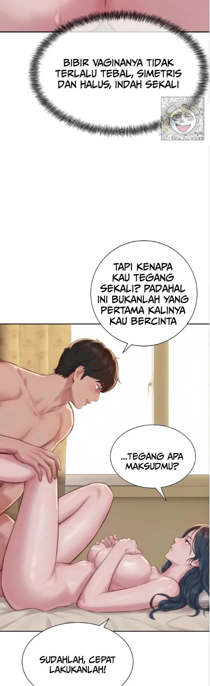 image-komik-capitalist-harem-manhwa-chapter-06-45/60