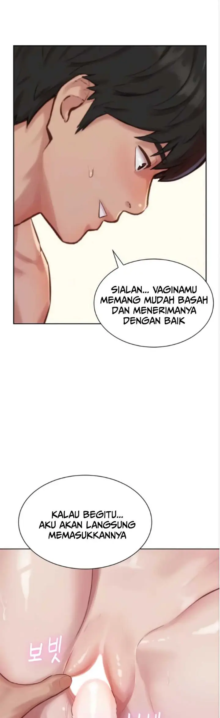 image-komik-capitalist-harem-manhwa-chapter-06-48/60