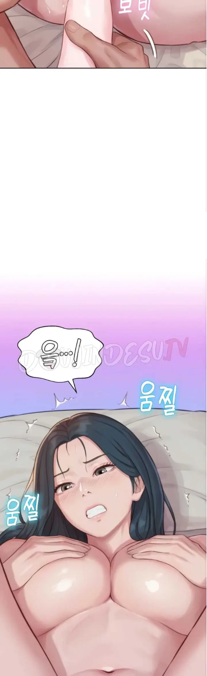 image-komik-capitalist-harem-manhwa-chapter-06-49/60