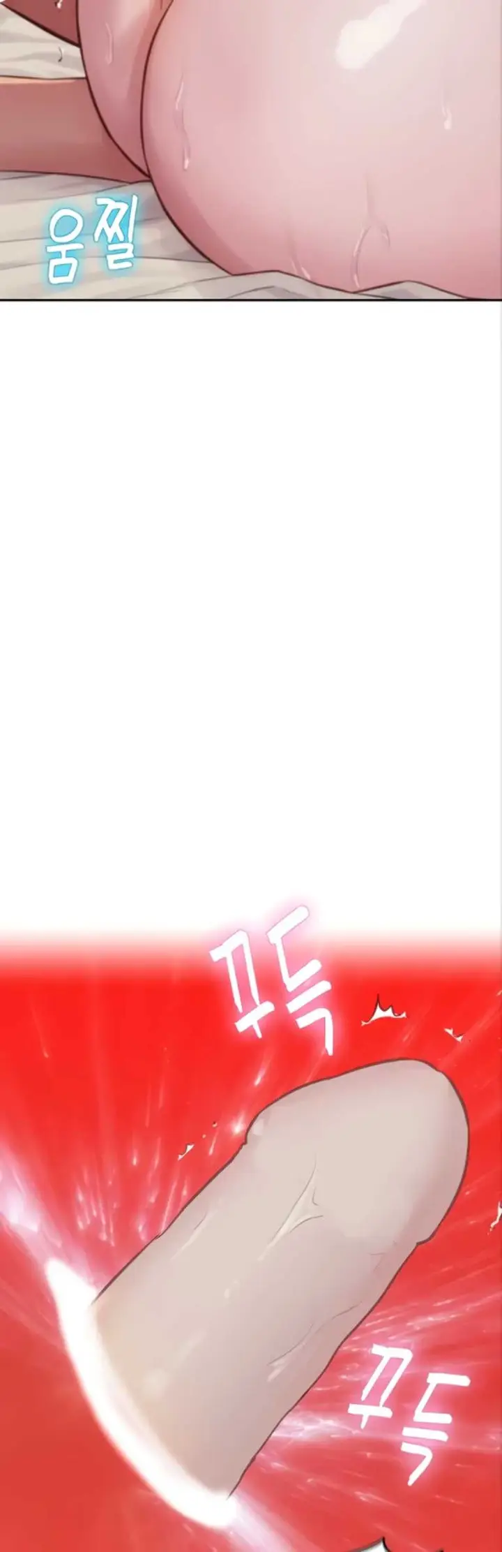 image-komik-capitalist-harem-manhwa-chapter-06-51/60