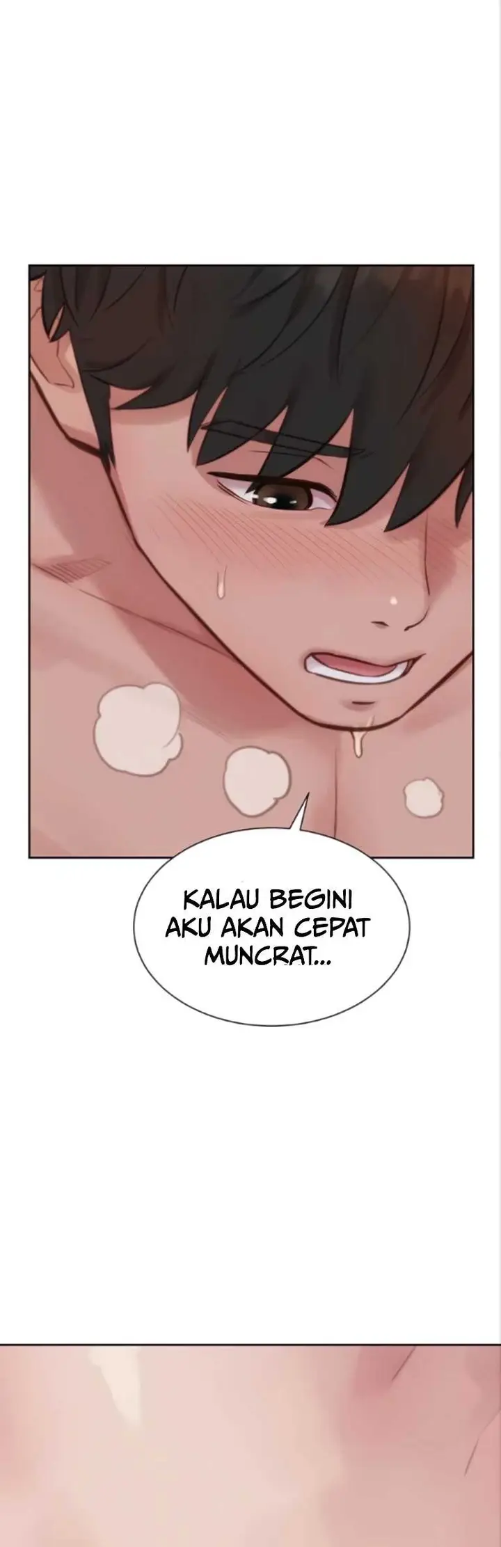 image-komik-capitalist-harem-manhwa-chapter-06-54/60