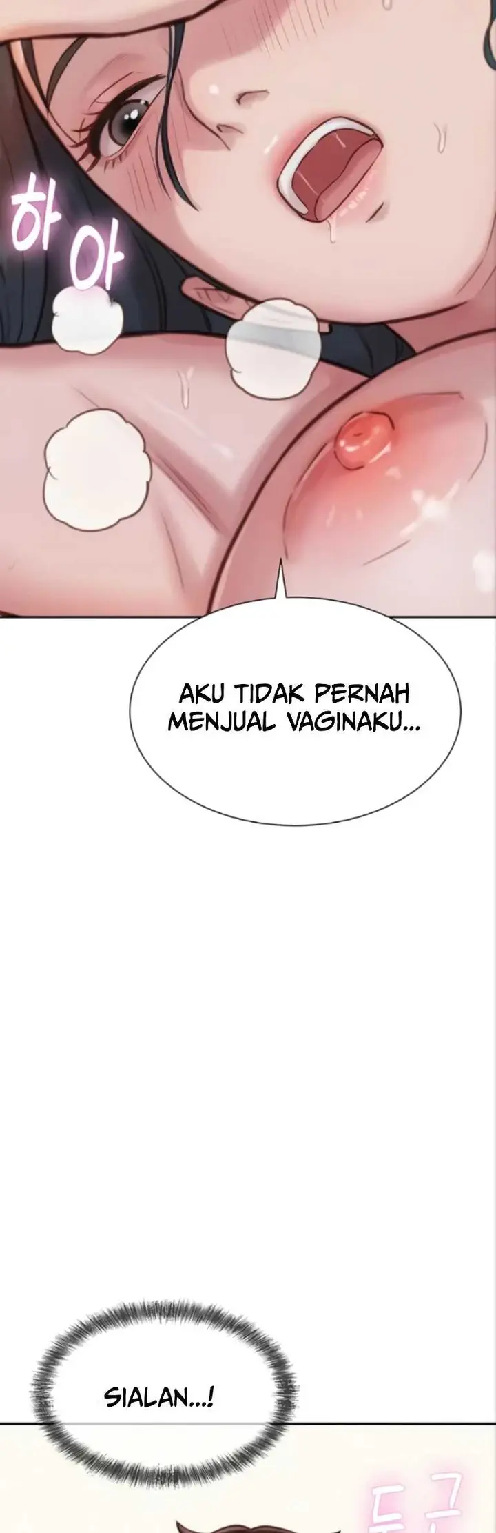 image-komik-capitalist-harem-manhwa-chapter-06-57/60
